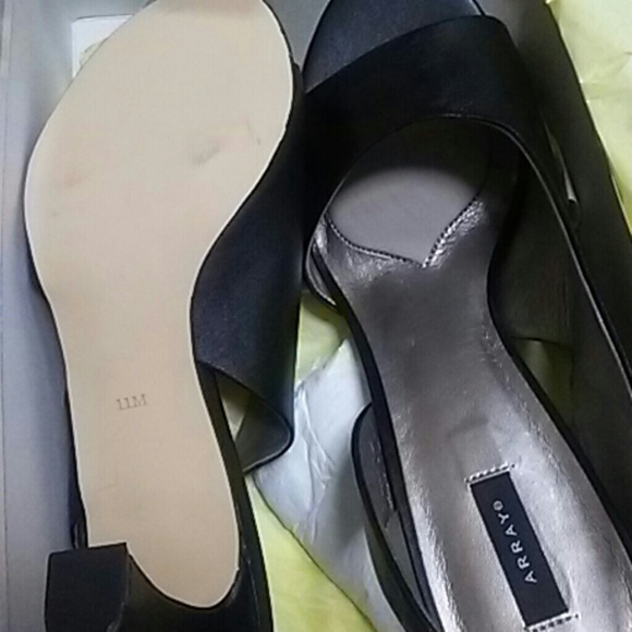 Shoes - Picture 2 of 2